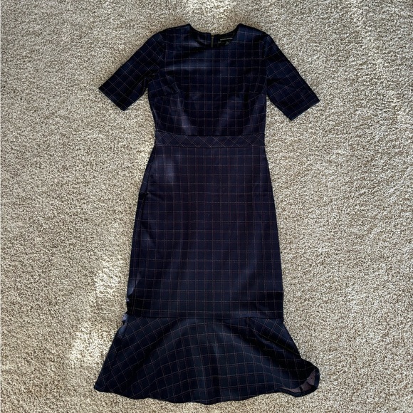 Banana Republic dress - Picture 1 of 5